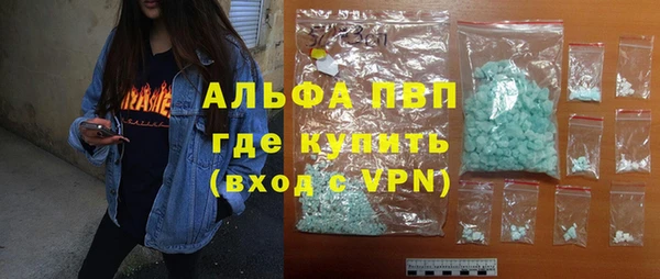 сатива Абинск