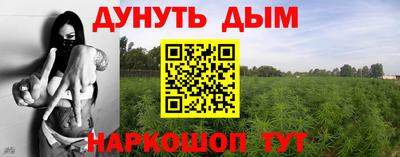 ГАЛЛЮЦИНОГЕННЫЕ ГРИБЫ Пенза